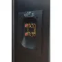 Напольная акустика Jamo D590 SE Black Ash